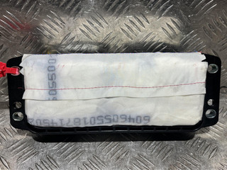 подушка безопасности пассажира Audi A6 4G/C7 2013, 2.8 л., CHVA, бензин, АКПП, седан, полный привод, 4G8880204E, 621629200