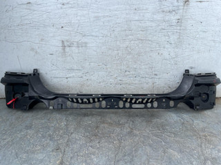 Крепление бампера заднего BMW 5 серия F07/F10/F11 2012, 2.0 л., N20 B20 A, бензин, АКПП, седан, 190174-11, 7906292