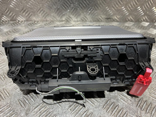 подстаканник