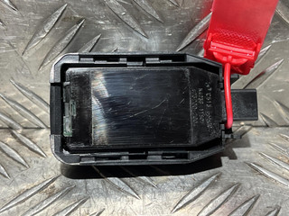 датчик дождя Mazda 6 GJ 2014, 2.0 л., PE-VPH, бензин, АКПП, седан, C513665G0, 423200-2004
