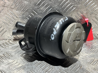 бачок гидроусилителя Audi Q5 8R 2012, 2.0 л., CDNC, бензин, АКПП, внедорожник 5 дв., 4F0422371D