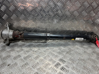 амортизатор задний Audi A6 4G/C7 2012, 2.0 л., CDNB, бензин, АКПП, седан, 4G5513035F