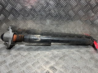 амортизатор задний Volkswagen Sharan 2 поколение 2011, 2.0 л., CCZA, бензин, АКПП, минивэн, 7N0513049