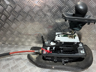 кулиса Audi Q5 8R 2012, 2.0 л., CDNC, бензин, АКПП, внедорожник 5 дв., 8K2713041M, 8K0713265B