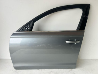 дверь передняя левая Audi A6 4G/C7 2012, 2.0 л., CDNB, бензин, АКПП, седан, 4G0831051