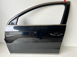 дверь передняя левая Volkswagen Passat B7 2011, 2.0 л., CCZB, бензин, АКПП, универсал, 3AA831055