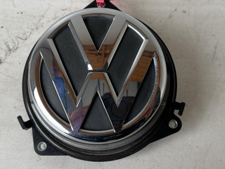 кнопка открытия багажника Volkswagen Passat B7 2014, 1.4 л., CAXA, бензин, АКПП, седан, 3AA827469B