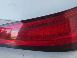 фонарь задний правый Audi Q5 8R [рестайлинг] 2015, 2.0 л., CNCD, бензин, АКПП, внедорожник 5 дв., 8R0945094C