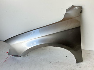 крыло переднее левое Volkswagen Passat B7 2014, 1.4 л., CAXA, бензин, АКПП, седан, 3AA821105
