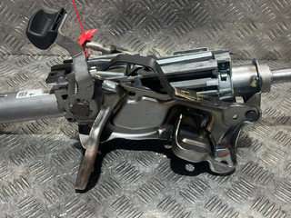 рулевая колонка Audi Q5 8R 2012, 2.0 л., CDNC, бензин, АКПП, внедорожник 5 дв., 8R0419502M
