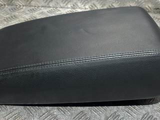 подлокотник Audi A6 4G/C7 2012, 2.0 л., CDNB, бензин, АКПП, седан