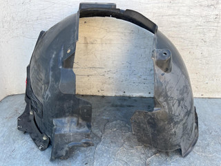 защита арок передняя правая (подкрылок) Audi Q5 8R 2010, 2.0 л., CDNC, бензин, АКПП, внедорожник 5 дв., 8R0821172F