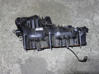 коллектор впускной BMW 3 серия E90/E91/E92/E93 2007, 2.0 л., N47 D20 A, дизель, МКПП, седан, 7810179