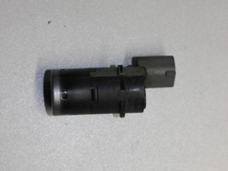 парктроник передний BMW X3 E83 2006, 3.0 л., M57 D30 (306D3), дизель, АКПП, внедорожник 5 дв., 6989112