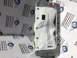 подушка безопасности пассажира BMW X5 F15 2018, 3.0 л., N57 D30 A, дизель, АКПП, внедорожник 5 дв., 72129252310