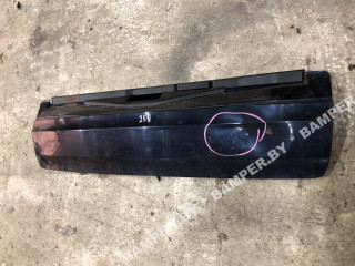 борт откидной BMW X5 E70 2008, 3.0 л., N52 B30 AF, бензин, АКПП, внедорожник 5 дв.