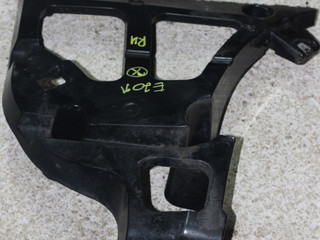 Крепление бампера переднего BMW X5 M E70 2012, 3.0 л., N57 D30 A, дизель, АКПП, внедорожник 5 дв., 51127227758