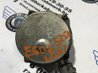 насос вакуумный BMW 5 серия E60/E61 2006, 2.5 л., M57 D25 (256D2), дизель, АКПП, седан, 1667791232