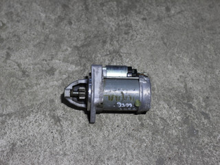 стартер BMW 5 серия F07/F10/F11 2010, 3.0 л., бензин, АКПП, синий, седан, 7579155