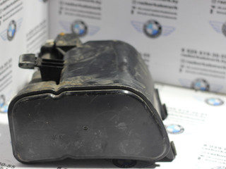 адсорбер BMW 5 серия F07/F10/F11 2010, 3.0 л., бензин, АКПП, синий, седан, 16137347621