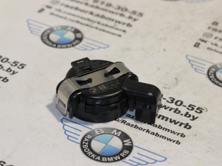 датчик дождя BMW 7 серия F01/F02 2010, 4.4 л., бензин, АКПП, schwarz 2 (668), седан, 9212916