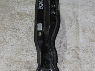 усилитель бампера переднего BMW 3 серия F30/F31/F34 2013, 2.0 л., бензин, АКПП, синий, седан, правый руль, 7256927