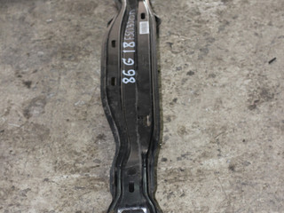 усилитель бампера переднего BMW 3 серия F30/F31/F34 2014, 2.0 л., дизель, МКПП, седан, правый руль, 7256927