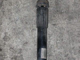 амортизатор задний правый BMW 5 серия F07/F10/F11 2012, 2.0 л., дизель, АКПП, imperial-blau brillant metallic, хетчбэк 5 дв., правый руль, 6798150