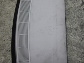 полка багажника BMW 5 серия F07/F10/F11 2012, 2.0 л., дизель, АКПП, imperial-blau brillant metallic, хетчбэк 5 дв., правый руль, 51477220464