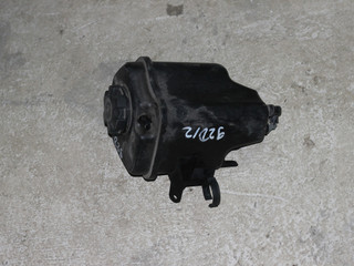 бачок расширительный BMW X5 E70 2008, 3.0 л., дизель, АКПП, бронзовый, внедорожник 5 дв., правый руль, 7552546