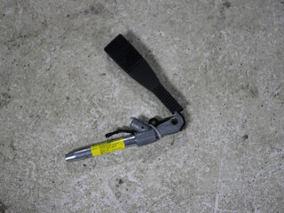 пиропатрон BMW X5 E70 2008, 3.0 л., дизель, АКПП, бронзовый, внедорожник 5 дв., правый руль, 7319532