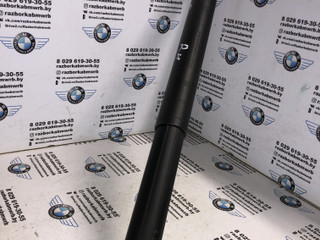 амортизатор крышки багажника (3-5 двери) BMW 5 серия F07/F10/F11 2010, 3.0 л., дизель, АКПП, 475 , хетчбэк 5 дв., 7200543