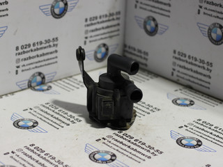 насос антифриза дополнительный BMW 5 серия F07/F10/F11 2010, 3.0 л., дизель, АКПП, 475 , хетчбэк 5 дв., 64119167207