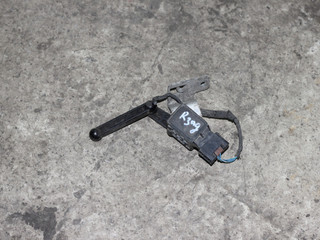 датчик дорожного просвета BMW 5 серия F07/F10/F11 2010, 3.0 л., дизель, АКПП, 475 , хетчбэк 5 дв., 1093698
