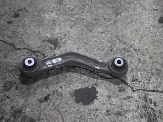 рычаг задний правый BMW 5 серия F07/F10/F11 2010, 3.0 л., дизель, АКПП, 475 , хетчбэк 5 дв., 33326779851