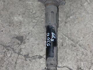 амортизатор задний правый BMW 5 серия F07/F10/F11 2010, 3.0 л., дизель, АКПП, 475 , хетчбэк 5 дв., 33526795449
