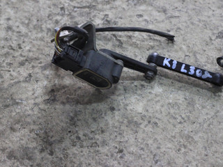 датчик дорожного просвета BMW 7 серия F01/F02 2011, 4.4 л., бензин, АКПП, черный, седан, 37146788574