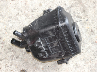 бачок гидроусилителя BMW 5 серия F07/F10/F11 2012, 3.0 л., бензин, АКПП, черный, седан, 6782942