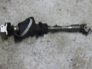 рулевой карданчик BMW 5 серия F07/F10/F11 2011, 2.0 л., N47 D20 C, дизель, АКПП, a89, универсал, задний привод, правый руль, 6790490