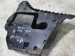 Крепление бампера заднего BMW 5 серия F07/F10/F11 2011, 2.0 л., N47 D20 C, дизель, АКПП, a89, универсал, задний привод, правый руль, 7207112