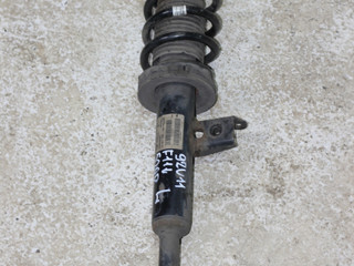 амортизатор передний левый BMW 5 серия F07/F10/F11 2011, 2.0 л., N47 D20 C, дизель, АКПП, a89, универсал, задний привод, правый руль, 6784089