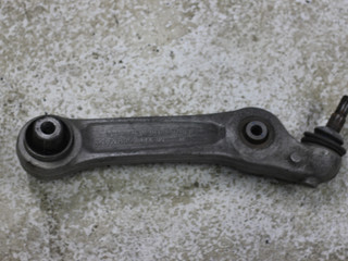 рычаг передний правый BMW 5 серия F07/F10/F11 2011, 2.0 л., N47 D20 C, дизель, АКПП, a89, универсал, задний привод, правый руль, 6794204