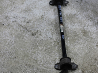 стабилизатор подвески передний BMW 5 серия F07/F10/F11 2011, 2.0 л., N47 D20 C, дизель, АКПП, a89, универсал, задний привод, правый руль, 6791925