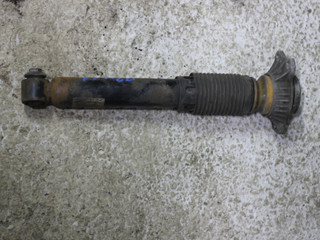 амортизатор задний правый BMW 5 серия F07/F10/F11 2011, 2.0 л., N47 D20 C, дизель, АКПП, a89, универсал, задний привод, правый руль, 6784114