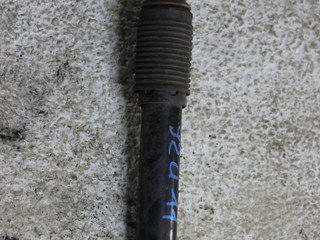 амортизатор задний левый BMW 5 серия F07/F10/F11 2011, 2.0 л., N47 D20 C, дизель, АКПП, a89, универсал, задний привод, правый руль, 67841114
