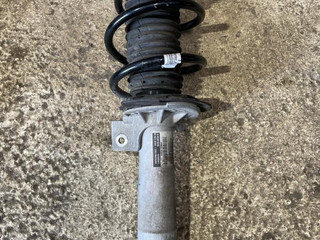 амортизатор подвески BMW M2 F87 [рестайлинг] 2020, 3.0 л., S55 B30 A, бензин, робот, купе, задний привод, правый руль, 31312289536, 2289536