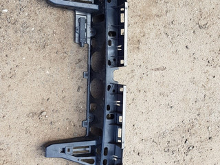 крепление бампера BMW X5 F15 2018, 4.0 л., дизель, АКПП, 7294391