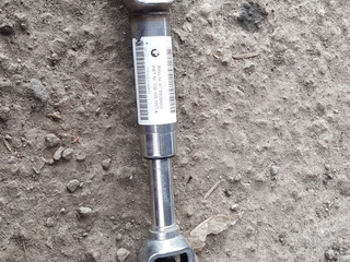 рулевой карданчик BMW X5 F15 2018, 4.0 л., дизель, АКПП, 6776928
