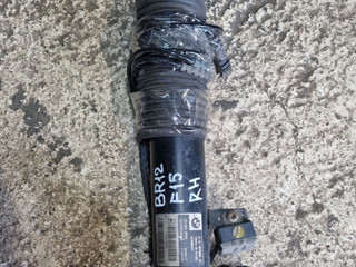 амортизатор задний правый BMW X5 F15 2018, 4.0 л., дизель, АКПП, 6875088