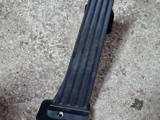 педаль BMW 3 серия G20 2020, 2.0 л., гибрид, АКПП, седан, правый руль, 6889818